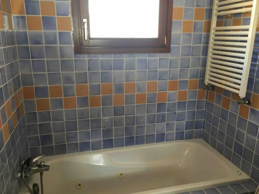 Villa Anita 1930 Llafranc Casa Con Piscina Privada