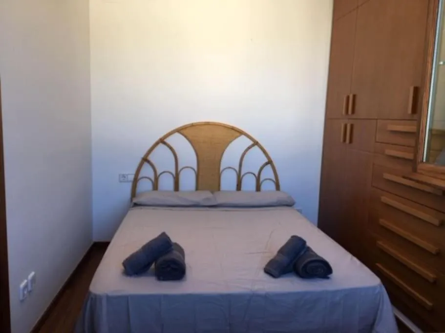 Villa Anita 1930 Llafranc Casa Con Piscina Privada Apartment