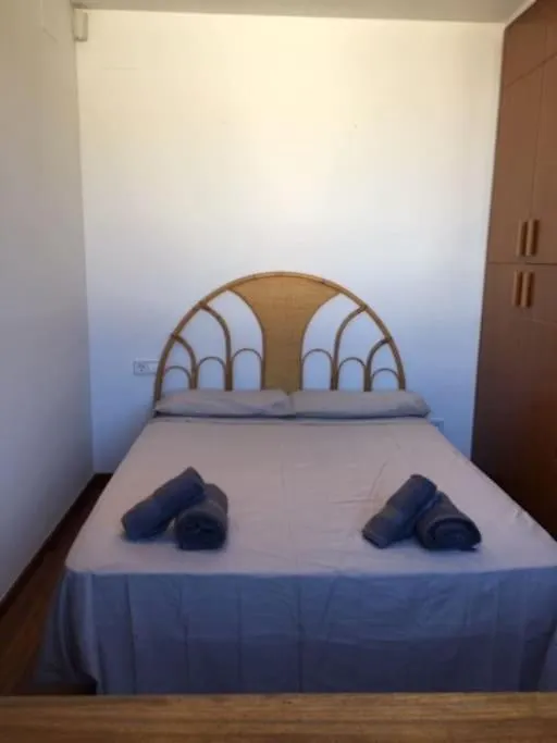 Villa Anita 1930 Llafranc Casa Con Piscina Privada 0*,