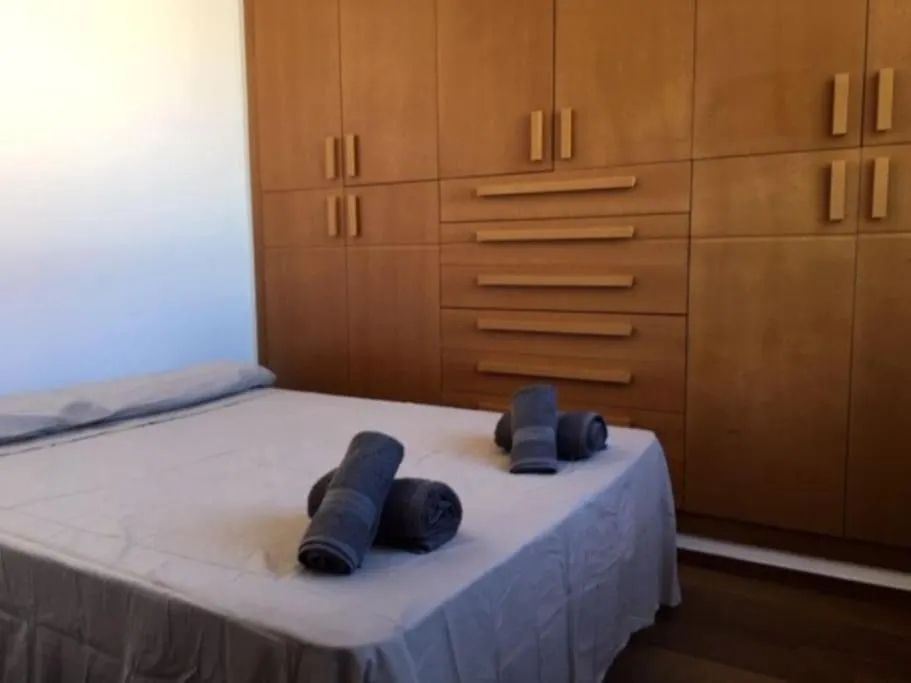 Villa Anita 1930 Llafranc Casa Con Piscina Privada