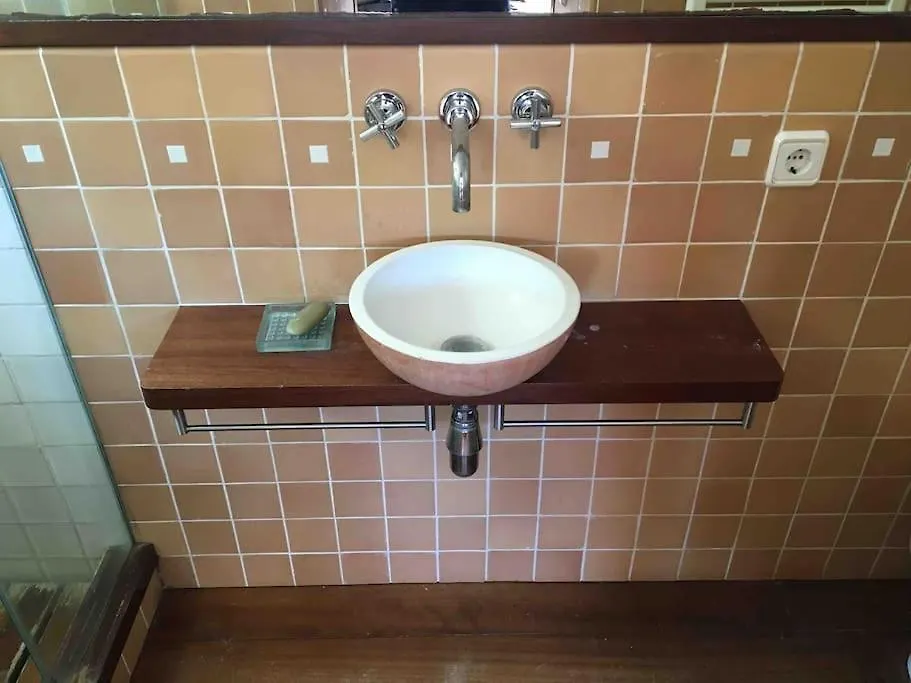 Villa Anita 1930 Llafranc Casa Con Piscina Privada 0*,