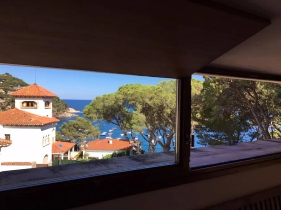 Villa Anita 1930 Llafranc Casa Con Piscina Privada Spain