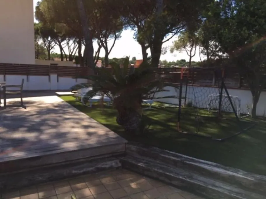 Villa Anita 1930 Llafranc Casa Con Piscina Privada