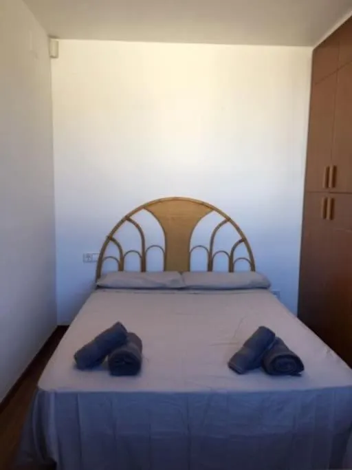 Apartmán Villa Anita 1930 Llafranc Casa Con Piscina Privada