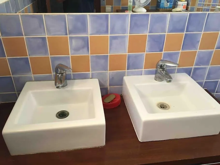 Apartmán Villa Anita 1930 Llafranc Casa Con Piscina Privada