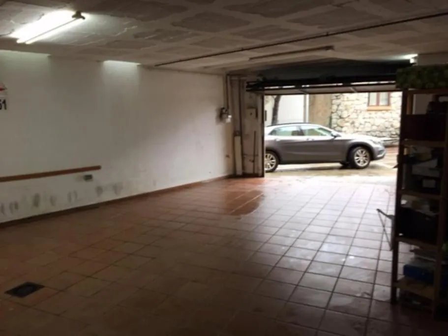 Villa Anita 1930 Llafranc Casa Con Piscina Privada Apartmán