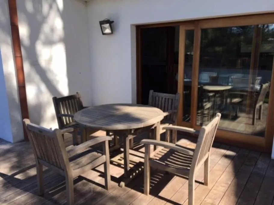 Villa Anita 1930 Llafranc Casa Con Piscina Privada 0*,  Španělsko