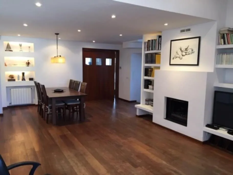 Apartmán Villa Anita 1930 Llafranc Casa Con Piscina Privada