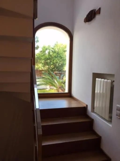Apartmán Villa Anita 1930 Llafranc Casa Con Piscina Privada