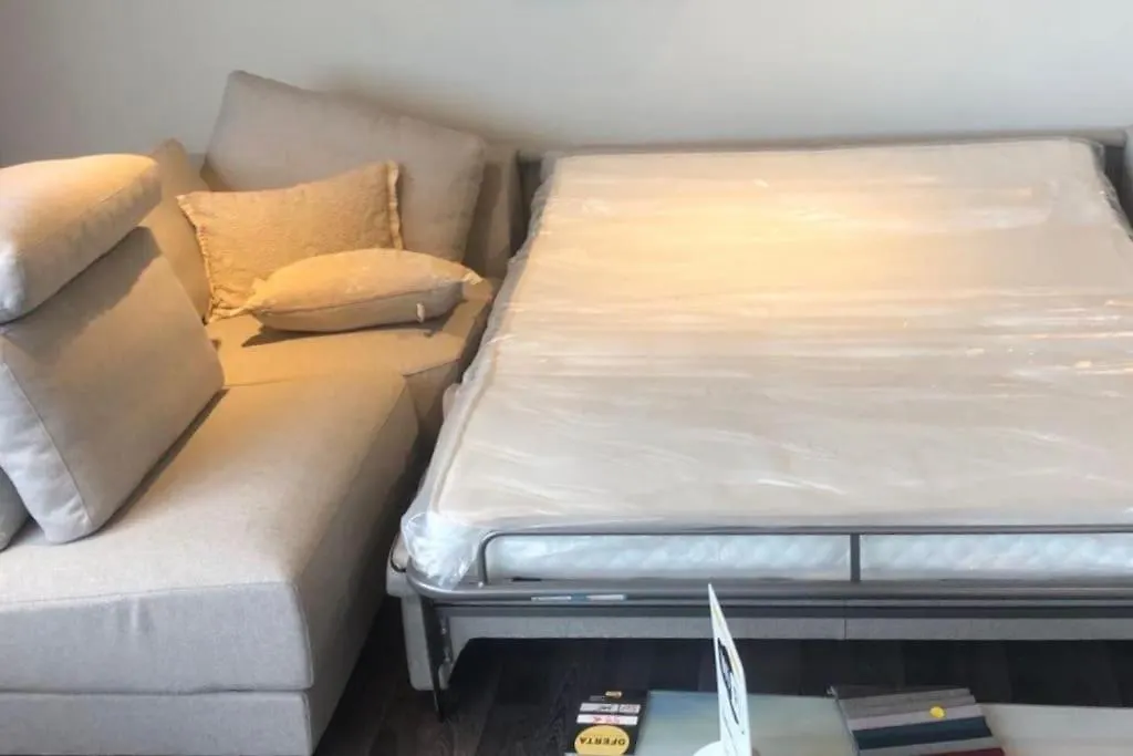 Apartmán Villa Anita 1930 Llafranc Casa Con Piscina Privada