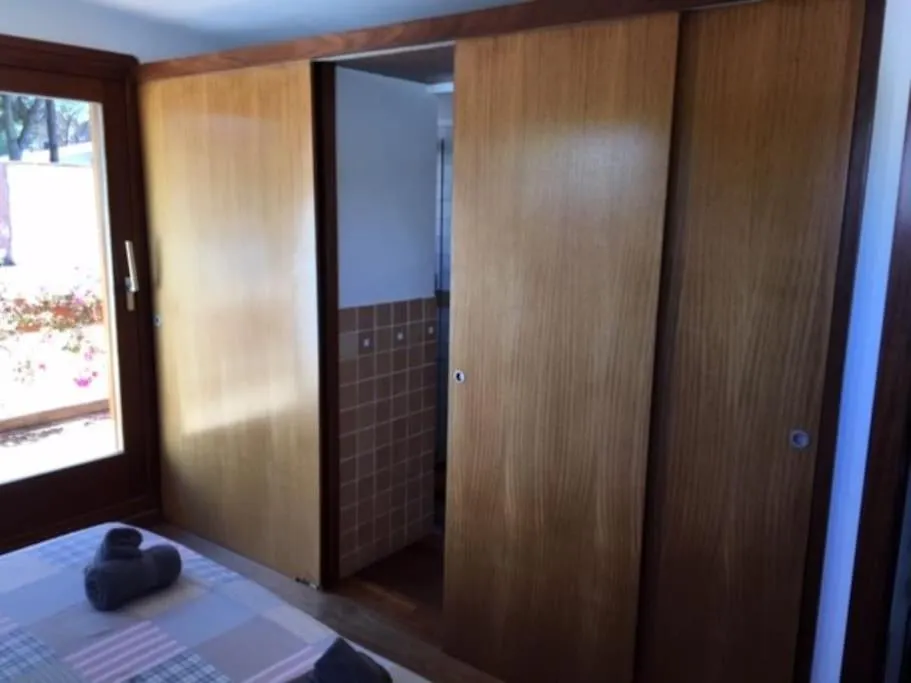 Apartmán Villa Anita 1930 Llafranc Casa Con Piscina Privada Španělsko