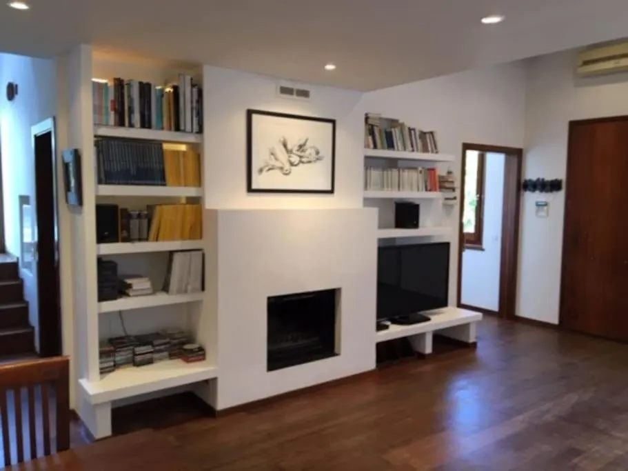 Apartmán Villa Anita 1930 Llafranc Casa Con Piscina Privada