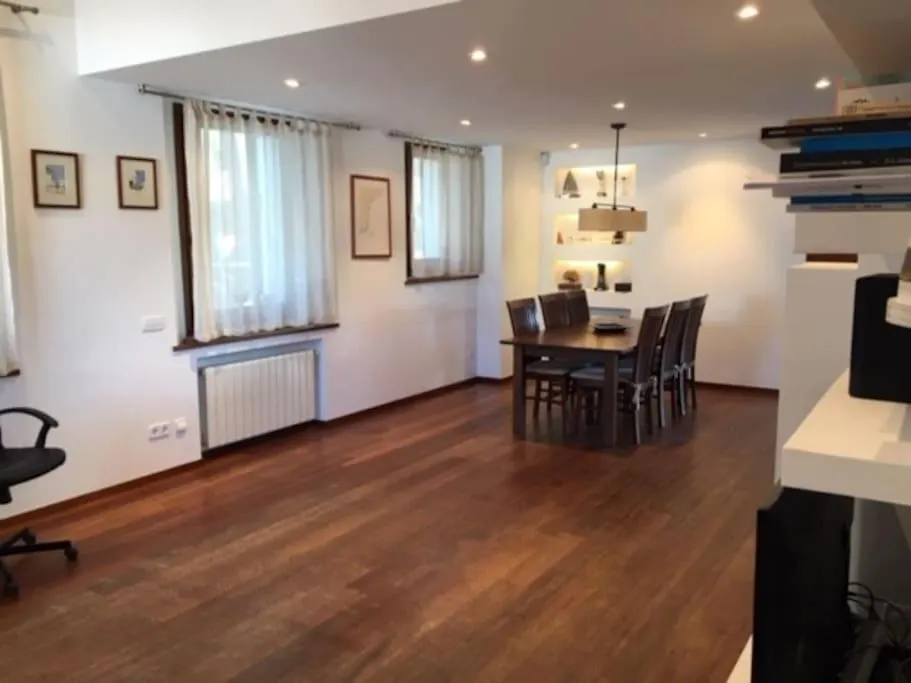 Villa Anita 1930 Llafranc Casa Con Piscina Privada 0*,  Španělsko